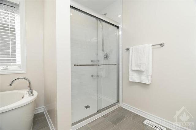 514 Albert Boyd Private, House detached with 4 bedrooms, 4 bathrooms and 4 parking in Ottawa ON | Image 27