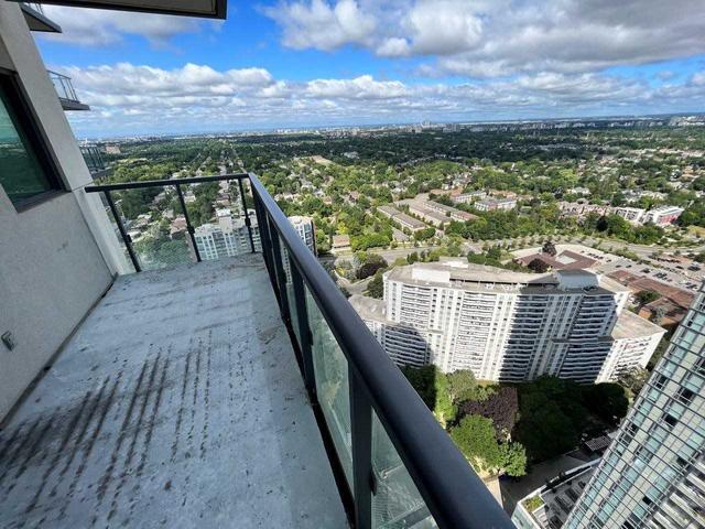 lph205 - 5168 Yonge St, Condo with 1 bedrooms, 1 bathrooms and 1 parking in Toronto ON | Image 7