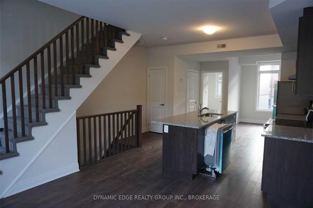 70 - 2 Willow St, House detached with 2 bedrooms, 3 bathrooms and 2 parking in Brant ON | Image 30