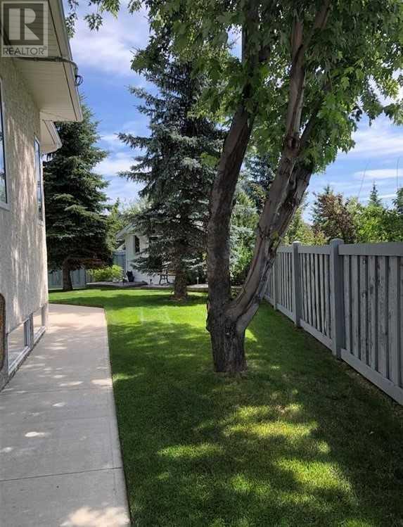 9101 Crystal Lake Drive, House detached with 4 bedrooms, 3 bathrooms and 5 parking in Grande Prairie AB | Image 40