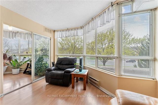 213 - 495 8 Hw, Condo with 2 bedrooms, 2 bathrooms and 2 parking in Hamilton ON | Image 15