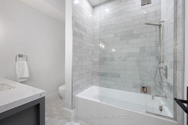 159 Brentwood Rd N, House detached with 4 bedrooms, 7 bathrooms and 3 parking in Toronto ON | Image 19