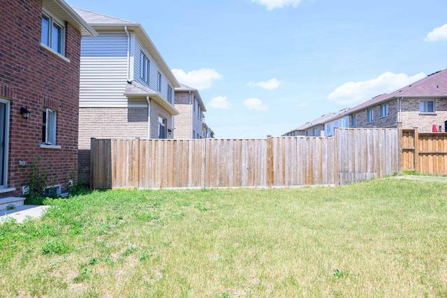 7800 Butternut Blvd, House detached with 3 bedrooms, 3 bathrooms and 4 parking in Niagara Falls ON | Image 20