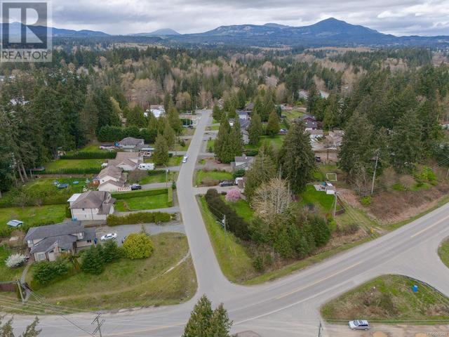 1988 Woodridge Rd, House detached with 4 bedrooms, 3 bathrooms and 4 parking in Nanaimo A BC | Image 40