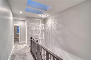 729 55 Avenue Sw, Home with 4 bedrooms, 3 bathrooms and 3 parking in Calgary AB | Image 26