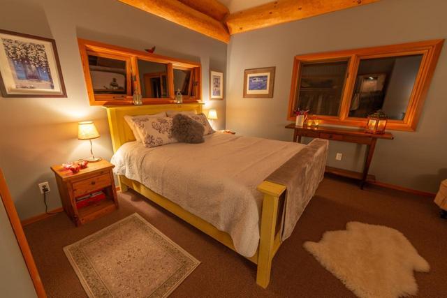 3140 Highway 3a, House detached with 3 bedrooms, 2 bathrooms and 6 parking in Central Kootenay F BC | Image 15