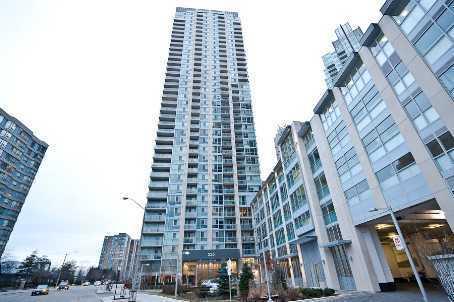 lph 1 - 225 Webb Dr, Condo with 2 bedrooms, 3 bathrooms and 2 parking in Mississauga ON | Image 1