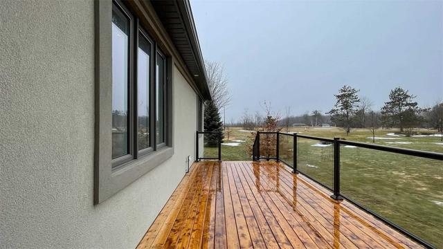 81169 Pfrimmer Rd, House detached with 3 bedrooms, 2 bathrooms and 6 parking in Ashfield Colborne Wawanosh ON | Image 32