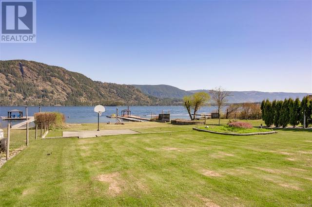 10027 March Rd, House detached with 3 bedrooms, 2 bathrooms and 6 parking in Cowichan Valley F BC | Image 27