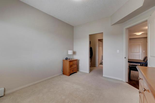 2409 - 130 Panatella Street Nw, Condo with 2 bedrooms, 1 bathrooms and 1 parking in Calgary AB | Image 12