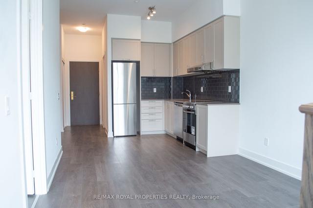 118e - 278 Buchanan Dr, Condo with 1 bedrooms, 2 bathrooms and 2 parking in Markham ON | Image 13