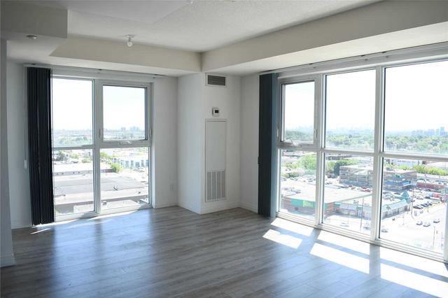 1804 - 2150 Lawrence Ave E, Condo with 2 bedrooms, 2 bathrooms and 1 parking in Toronto ON | Image 10