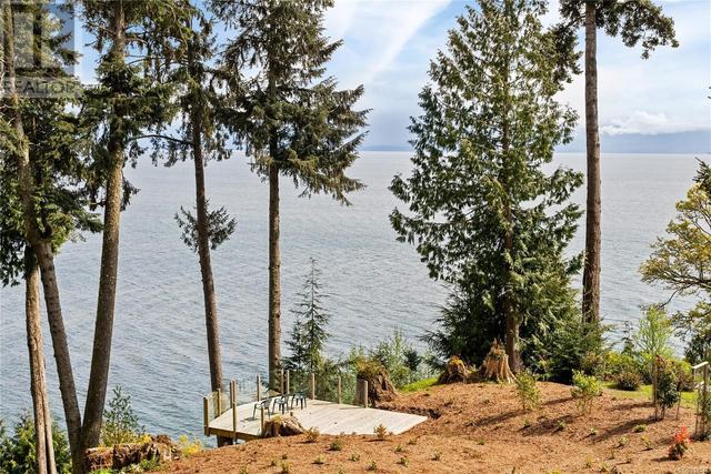 2434 Lighthouse Point Rd, House detached with 3 bedrooms, 3 bathrooms and 4 parking in Juan de Fuca BC | Image 39