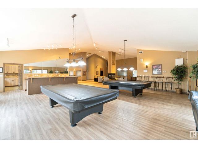 410 - 8912 156 St Nw, Condo with 1 bedrooms, 1 bathrooms and 1 parking in Edmonton AB | Image 37