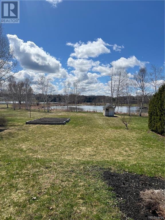 1755 Prom Gowan Brae, House detached with 4 bedrooms, 3 bathrooms and null parking in Bathurst NB | Image 9