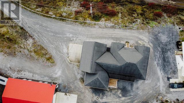 464 Main Street, House detached with 4 bedrooms, 3 bathrooms and null parking in Irishtown Summerside NL | Image 6