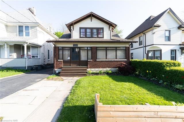 5950 Culp Street, House detached with 5 bedrooms, 2 bathrooms and 4 parking in Niagara Falls ON | Image 31