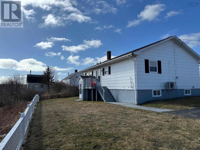 2521 Highway 334, House detached with 2 bedrooms, 1 bathrooms and null parking in Argyle NS | Image 5
