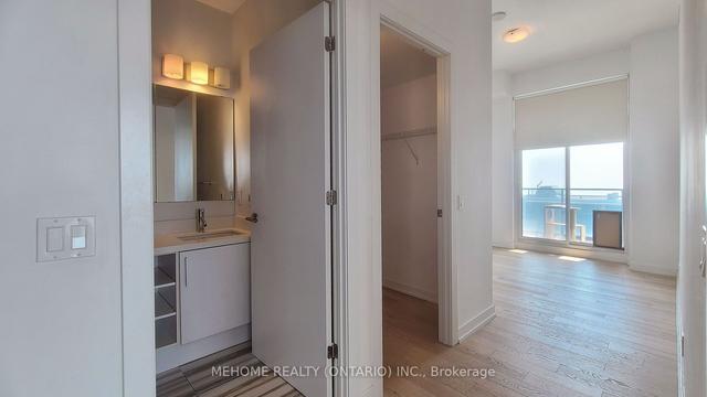 uph08 - 2220 Lakeshore Blvd W, Condo with 2 bedrooms, 2 bathrooms and 1 parking in Toronto ON | Image 22