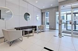 205 - 30 Meadowglen Pl, Condo with 1 bedrooms, 1 bathrooms and 0 parking in Toronto ON | Image 8