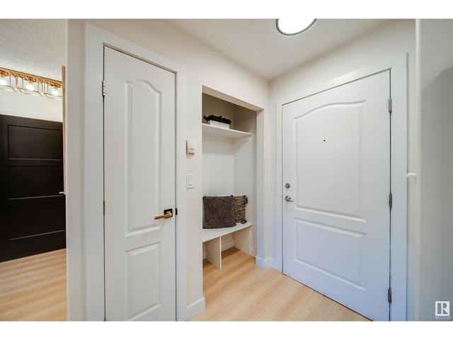 116 - 9525 162 Av Nw, Condo with 2 bedrooms, 2 bathrooms and null parking in Edmonton AB | Image 24