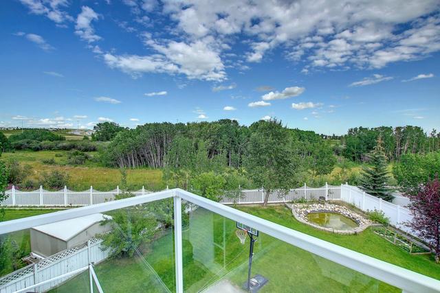 70 Tuscarora Way Nw, House detached with 6 bedrooms, 4 bathrooms and 4 parking in Calgary AB | Image 46