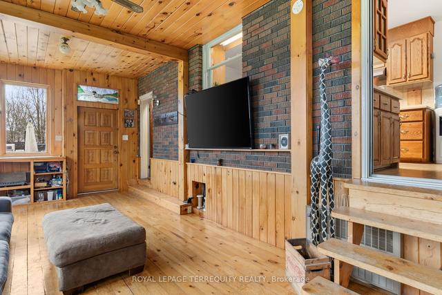 2293 County Rd 64, House detached with 3 bedrooms, 2 bathrooms and 12 parking in Prince Edward County ON | Image 15