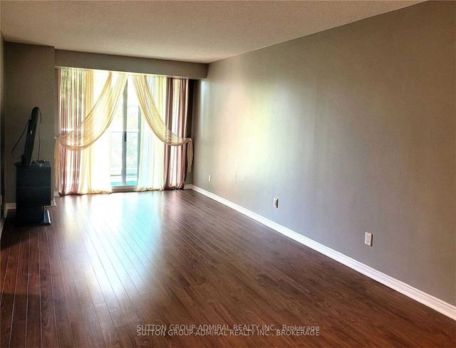 404 - 850 Steeles Ave W, Condo with 2 bedrooms, 2 bathrooms and 1 parking in Vaughan ON | Image 5