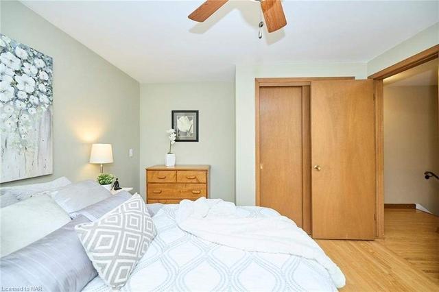 1366 Haist St, House detached with 3 bedrooms, 1 bathrooms and 6 parking in Pelham ON | Image 8