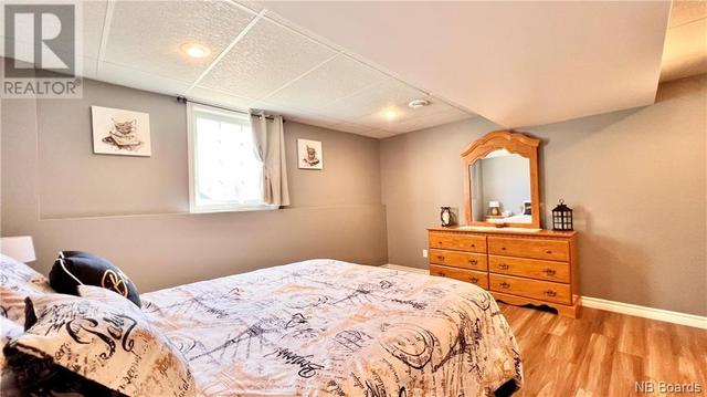 46 Ferdinand, House detached with 4 bedrooms, 2 bathrooms and null parking in Neguac NB | Image 40