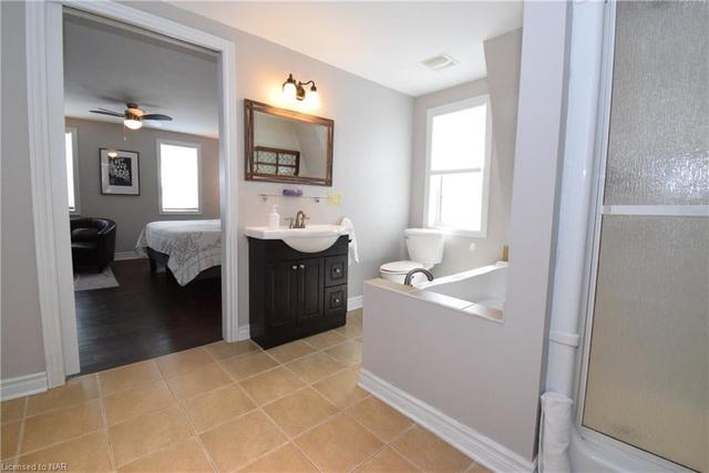 179 Mary Street, House detached with 4 bedrooms, 3 bathrooms and 6 parking in Niagara on the Lake ON | Image 40