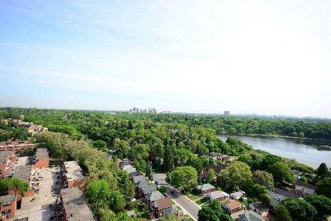 th 105 - 15 Windermere Ave, Townhouse with 2 bedrooms, 2 bathrooms and 1 parking in Toronto ON | Image 19