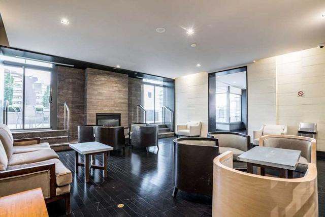 2802 - 18 Yorkville Ave, Condo with 2 bedrooms, 2 bathrooms and 2 parking in Toronto ON | Image 29