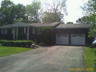 86 Lakeshore Blvd, House detached with 3 bedrooms, 2 bathrooms and 6 parking in Selwyn ON | Image 9