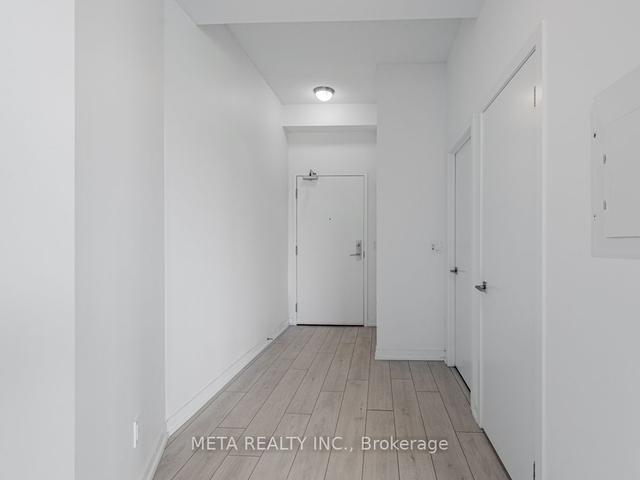 203 - 49 East Liberty St, Condo with 1 bedrooms, 1 bathrooms and 0 parking in Toronto ON | Image 21