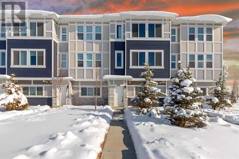 202, 33 Merganser Drive W, Chestermere, AB, T1X2S3 | Card Image