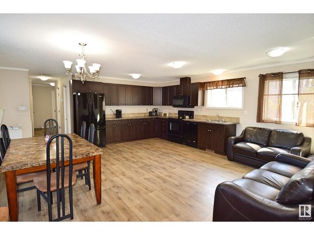 44001 Twp Rd 615a, House other with 6 bedrooms, 2 bathrooms and null parking in Bonnyville No. 87 AB | Image 2
