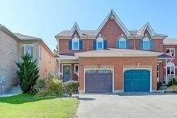 39 Widdifield Ave, House semidetached with 3 bedrooms, 3 bathrooms and 3 parking in Newmarket ON | Image 1