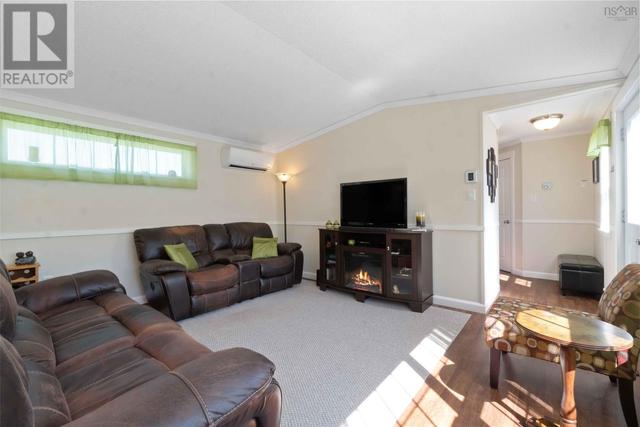 4 Apple Street, Home with 3 bedrooms, 1 bathrooms and null parking in Halifax NS | Card Image