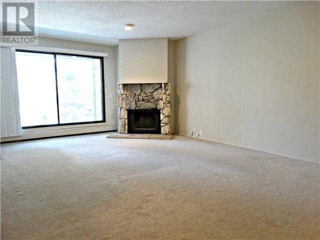 324, - 10120 Brookpark Boulevard Sw, Condo with 2 bedrooms, 1 bathrooms and 1 parking in Calgary AB | Image 5