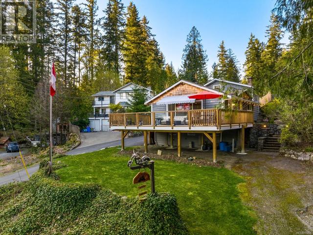1793 Wellman Rd, House detached with 4 bedrooms, 2 bathrooms and 10 parking in Cowichan Valley B BC | Image 66