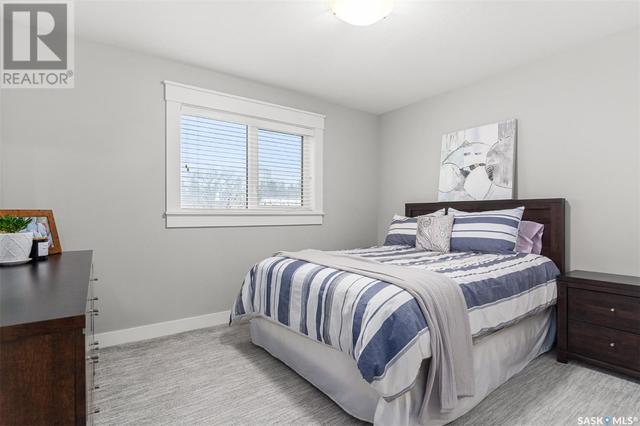 1125 15th Street E, House detached with 4 bedrooms, 4 bathrooms and null parking in Saskatoon SK | Image 29
