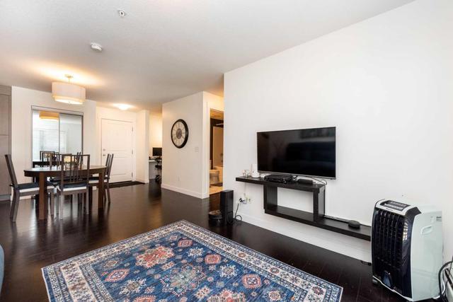 3318 - 240 Skyview Ranch Road Ne, Condo with 2 bedrooms, 2 bathrooms and 1 parking in Calgary AB | Image 33