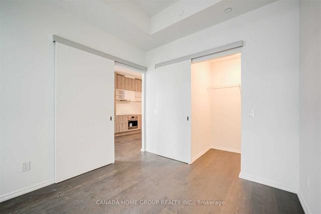 1037 - 8 Hillsdale Ave, Condo with 1 bedrooms, 1 bathrooms and 0 parking in Toronto ON | Image 7