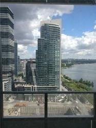 2006 - 20 Shore Breeze Dr, Condo with 1 bedrooms, 1 bathrooms and 1 parking in Toronto ON | Image 3