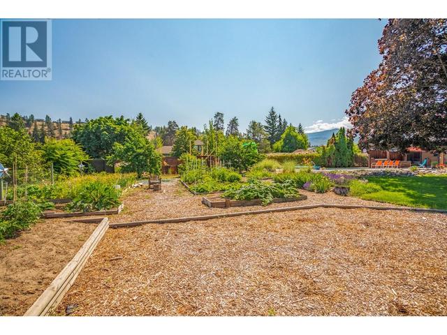 754 Mcclure Road, House detached with 4 bedrooms, 2 bathrooms and 3 parking in Kelowna BC | Image 28