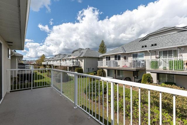 154 - 3160 Townline Road, House attached with 4 bedrooms, 3 bathrooms and 3 parking in Abbotsford BC | Image 36