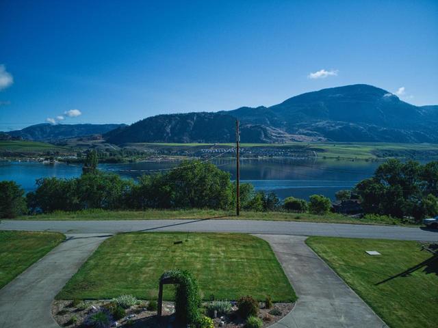 16418 89th Street, House detached with 3 bedrooms, 3 bathrooms and 2 parking in Okanagan Similkameen A BC | Image 29