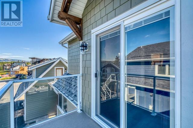 447 Cottage Club Cove, House detached with 1 bedrooms, 3 bathrooms and 4 parking in Rocky View County AB | Image 29