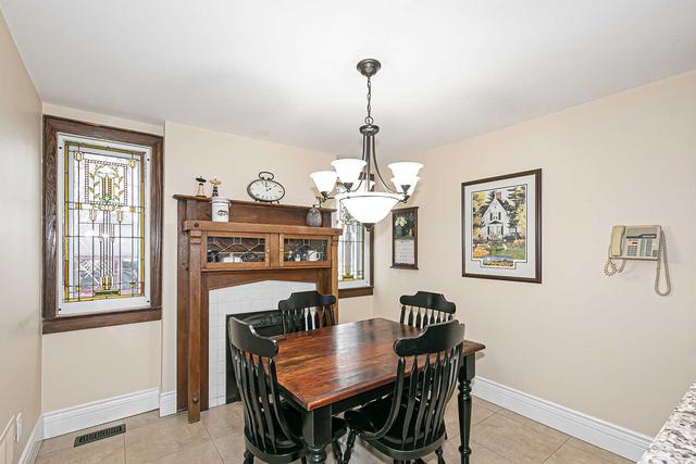 555 Military Tr, House detached with 4 bedrooms, 3 bathrooms and 13 parking in Toronto ON | Image 7
